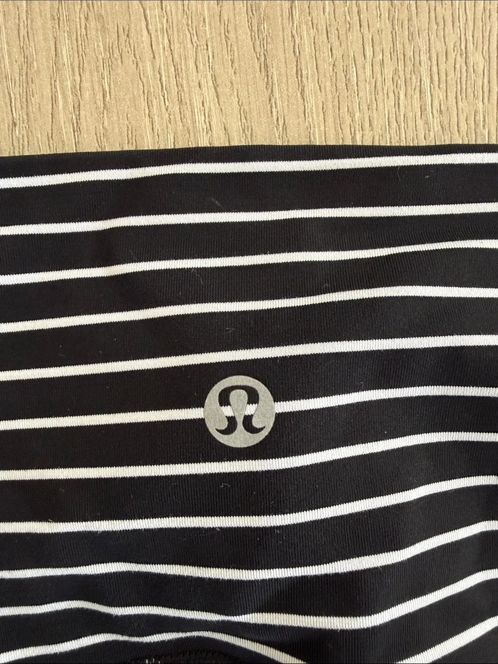 lululemon athletica soft stretch